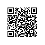 DL60R20-28S7-6117-LC QRCode