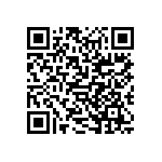 DL60R20-28S7-6117 QRCode