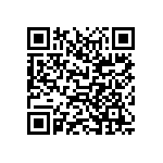 DL60R20-28S8-6106-LC QRCode