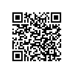 DL60R20-28S8-6117-LC QRCode