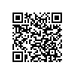 DL60R20-28S9-6106-LC QRCode