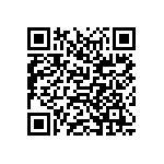 DL60R20-28S9-6117-LC QRCode