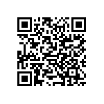 DL60R20-28SN-6117 QRCode