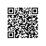 DL60R20-28SY-6117 QRCode