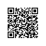 DL60R20-39P6-6106-LC QRCode
