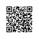 DL60R20-39P7-6106 QRCode