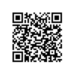 DL60R20-39P8-6106-LC QRCode