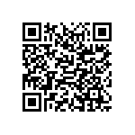 DL60R20-39P8-6117-LC QRCode