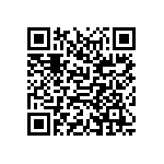 DL60R20-39P9-6117-LC QRCode