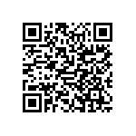 DL60R20-39P9-6117 QRCode