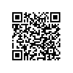 DL60R20-39PN-6106-LC QRCode