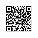 DL60R20-39PY-6117-LC QRCode