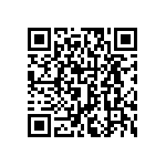 DL60R20-39S6-6106-LC QRCode