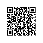 DL60R20-39S6-6106 QRCode