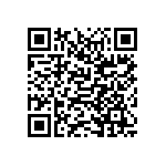 DL60R20-39S6-6117-LC QRCode
