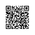 DL60R20-39S7-6106-LC QRCode