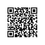 DL60R20-39S7-6106 QRCode