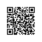 DL60R20-39S8-6117 QRCode