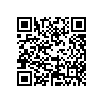 DL60R20-39S9-6106-LC QRCode