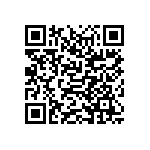 DL60R20-39S9-6117-LC QRCode