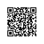 DL60R20-39SN-6106 QRCode