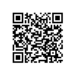 DL60R20-39SN-6117-LC QRCode