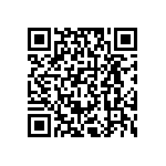 DL60R20-41P6-6106 QRCode