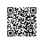 DL60R20-41P6-6117-LC QRCode