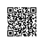 DL60R20-41P7-6106-LC QRCode