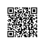 DL60R20-41P7-6117-LC QRCode