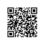 DL60R20-41P7-6117 QRCode