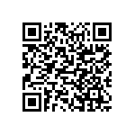 DL60R20-41P8-6117 QRCode