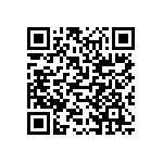 DL60R20-41PY-6117 QRCode