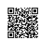 DL60R20-41S6-6106-LC QRCode