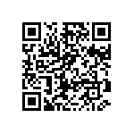 DL60R20-41S6-6106 QRCode