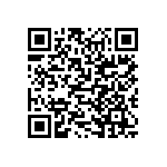 DL60R20-41S6-6117 QRCode