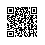 DL60R20-41S7-6106 QRCode