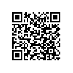 DL60R20-41S8-6117-LC QRCode