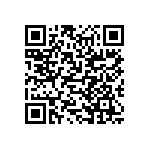 DL60R20-41S8-6117 QRCode