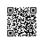 DL60R20-41SN-6106-LC QRCode