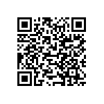 DL60R20-41SN-6106 QRCode