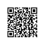 DL60R20-41SN-6117-LC QRCode