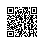 DL60R22-12P7-6106-LC QRCode