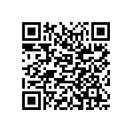 DL60R22-12P9-6117-LC QRCode