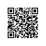 DL60R22-12P9-6117 QRCode