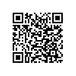 DL60R22-12S6-6106-LC QRCode