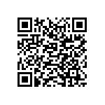 DL60R22-12S6-6117-LC QRCode
