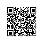 DL60R22-12S7-6106-LC QRCode