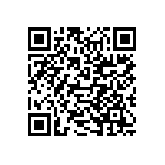 DL60R22-12S7-6106 QRCode