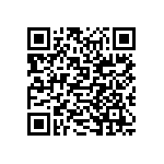 DL60R22-12S7-6117 QRCode